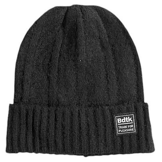 Bodytalk Unisex Σκουφάκι